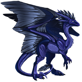 dragon?age=1&body=174&bodygene=17&breed=10&element=6&gender=1&tert=174&tertgene=10&winggene=17&wings=126&auth=c70f828604e6ee7dae661e730ba6e23d4f500583&dummyext=prev.png