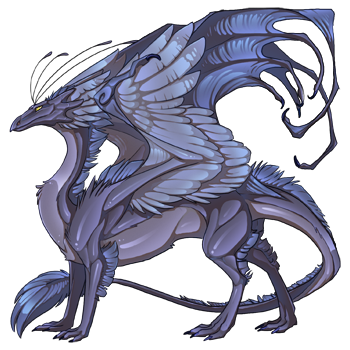 dragon?age=1&body=174&bodygene=17&breed=13&element=8&eyetype=0&gender=0&tert=163&tertgene=12&winggene=17&wings=135&auth=4c3ff3b6719b1ceb9140e99117c8853d1f2c67de&dummyext=prev.png