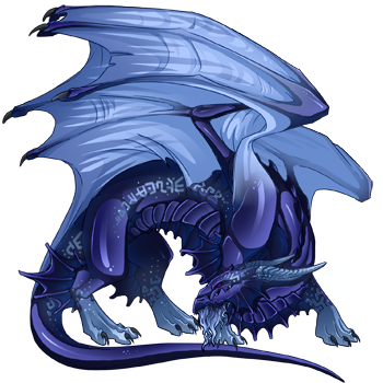 dragon?age=1&body=174&bodygene=17&breed=2&element=7&eyetype=0&gender=0&tert=24&tertgene=14&winggene=2&wings=23&auth=5cc31eac4472b488055ad717a27410de389205c3&dummyext=prev.png