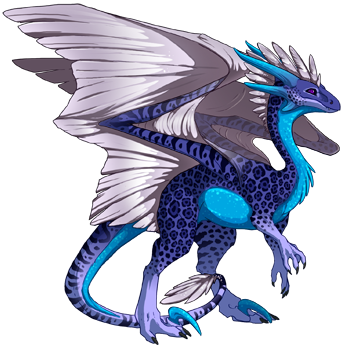 dragon?age=1&body=174&bodygene=19&breed=10&element=7&eyetype=0&gender=1&tert=28&tertgene=10&winggene=17&wings=4&auth=9e8ca58d009fecedc1c27cc82fb06a7287c9dcf2&dummyext=prev.png