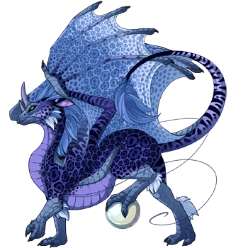 dragon?age=1&body=174&bodygene=19&breed=4&element=10&gender=0&tert=24&tertgene=15&winggene=19&wings=23&auth=46d4e37010a9892f0c5ffd770cf1384776891ccc&dummyext=prev.png