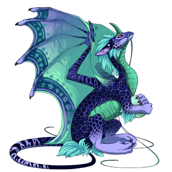 dragon?age=1&body=174&bodygene=19&breed=4&element=3&gender=1&tert=32&tertgene=10&winggene=16&wings=152&auth=831377f95bd70d74c44a2fe3cefc658e89fb5133&dummyext=prev.png