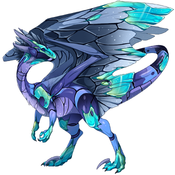 dragon?age=1&body=174&bodygene=20&breed=10&element=4&eyetype=3&gender=0&tert=117&tertgene=17&winggene=20&wings=24&auth=09b156bbfadc059f5d1b7ba996cc79ea0d0f508c&dummyext=prev.png