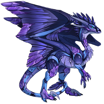 dragon?age=1&body=174&bodygene=20&breed=10&element=5&eyetype=1&gender=1&tert=18&tertgene=17&winggene=17&wings=82&auth=3fee119e46d2894b33e3d430d1c8c0c6850d6675&dummyext=prev.png