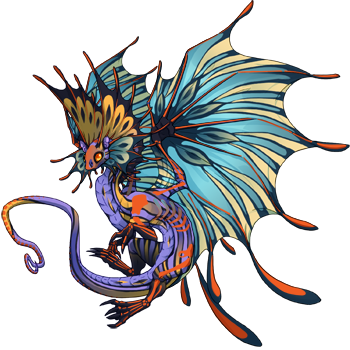 dragon?age=1&body=174&bodygene=22&breed=1&element=11&eyetype=0&gender=0&tert=48&tertgene=20&winggene=22&wings=99&auth=8792eccbe46cd1da5f8117c41edb2d37c9956a70&dummyext=prev.png