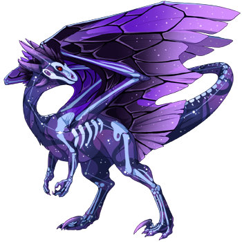 dragon?age=1&body=174&bodygene=24&breed=10&element=2&eyetype=1&gender=0&tert=23&tertgene=20&winggene=20&wings=147&auth=c9901f0fc35018be231461bff79ab3e4b0a6f2a5&dummyext=prev.png