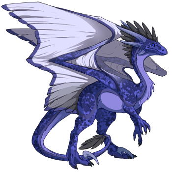 dragon?age=1&body=174&bodygene=4&breed=10&element=4&gender=1&tert=82&tertgene=13&winggene=0&wings=131&auth=1b5d46a700846da5fe03200ec867cf4a1b5ccfe7&dummyext=prev.png