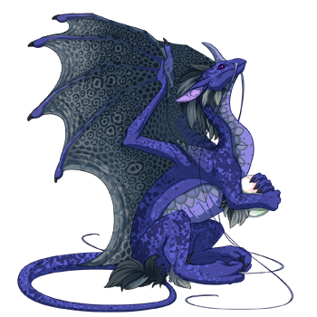 dragon?age=1&body=174&bodygene=4&breed=4&element=7&gender=1&tert=25&tertgene=16&winggene=19&wings=25&auth=bc9cc5193e16805d83c392659baea759f5b6652e&dummyext=prev.png