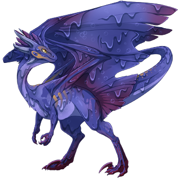 dragon?age=1&body=174&bodygene=41&breed=10&element=8&eyetype=11&gender=0&tert=174&tertgene=20&winggene=41&wings=174&auth=bf8f04e39d4ce311f4e21c2d2c355cdcedd80135&dummyext=prev.png