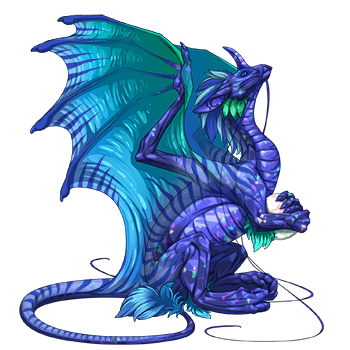 dragon?age=1&body=174&bodygene=7&breed=4&element=4&gender=1&tert=135&tertgene=11&winggene=1&wings=117&auth=42ff788784b03f190d2a4c622e691b12c6a4e2c4&dummyext=prev.png