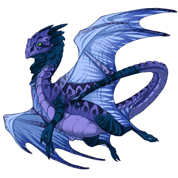 dragon?age=1&body=174&bodygene=8&breed=11&element=10&gender=0&tert=27&tertgene=9&winggene=2&wings=23&auth=d9a0851c848bc982f9c4a57e365e31207ebba71c&dummyext=prev.png