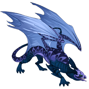 dragon?age=1&body=174&bodygene=8&breed=3&element=10&gender=0&tert=27&tertgene=9&winggene=2&wings=23&auth=1e11e8abfbddf4da43388e2a0d68b004487054c7&dummyext=prev.png