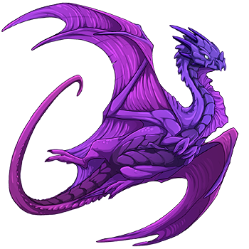 dragon?age=1&body=175&bodygene=1&breed=11&element=6&gender=1&tert=175&tertgene=0&winggene=1&wings=175&auth=af4eabbe3111d6b8a5f7b36d63d995885fa412e7&dummyext=prev.png