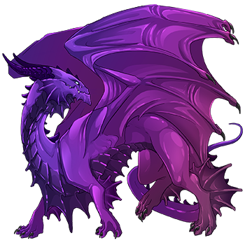 dragon?age=1&body=175&bodygene=1&breed=2&element=6&gender=1&tert=175&tertgene=0&winggene=1&wings=175&auth=57910b03abdf25eaf8f56d86aabdea850152a5b4&dummyext=prev.png