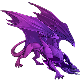 dragon?age=1&body=175&bodygene=1&breed=3&element=6&gender=0&tert=175&tertgene=0&winggene=1&wings=175&auth=052e6c37c59180b657b40da8504f20ed584f0d6a&dummyext=prev.png