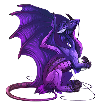 dragon?age=1&body=175&bodygene=1&breed=4&element=4&gender=1&tert=12&tertgene=14&winggene=1&wings=18&auth=5a020b3fa0177606009955e6b69215e2398c3111&dummyext=prev.png