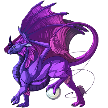 dragon?age=1&body=175&bodygene=1&breed=4&element=6&gender=0&tert=175&tertgene=0&winggene=1&wings=175&auth=1ec7b0950095c97719692f87cfe9d471bc3cc1ea&dummyext=prev.png