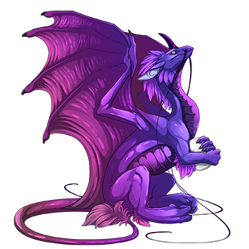 dragon?age=1&body=175&bodygene=1&breed=4&element=6&gender=1&tert=175&tertgene=0&winggene=1&wings=175&auth=555f77d63ed234dbea61b414553b900da508dc18&dummyext=prev.png