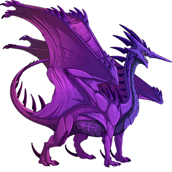 dragon?age=1&body=175&bodygene=1&breed=5&element=6&gender=0&tert=175&tertgene=0&winggene=1&wings=175&auth=4d7cd3975f21f986e7e678cfca677280521a0511&dummyext=prev.png