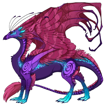 dragon?age=1&body=175&bodygene=10&breed=13&element=1&gender=0&tert=89&tertgene=14&winggene=7&wings=120&auth=ef1f5f1b02977c6e864e236907fdcdccc06dfb2b&dummyext=prev.png