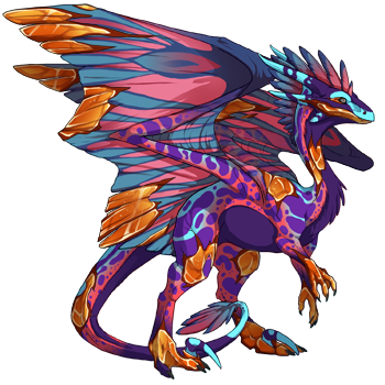 dragon?age=1&body=175&bodygene=11&breed=10&element=1&eyetype=2&gender=1&tert=108&tertgene=17&winggene=22&wings=164&auth=4a0190589dc0b343e7c0826207bf99f6cdd07c4e&dummyext=prev.png