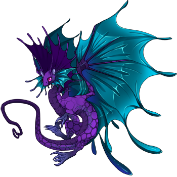 dragon?age=1&body=175&bodygene=12&breed=1&element=9&gender=0&tert=82&tertgene=14&winggene=17&wings=117&auth=1259fd077514bc0d3df4ebdfb15d58bea4bd2800&dummyext=prev.png