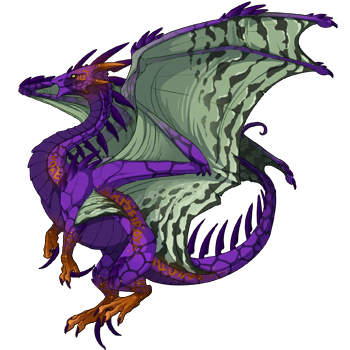 dragon?age=1&body=175&bodygene=12&breed=5&element=3&gender=1&tert=83&tertgene=14&winggene=11&wings=153&auth=229aeea366a4fadd209b6a819c0c5071721d5ca7&dummyext=prev.png