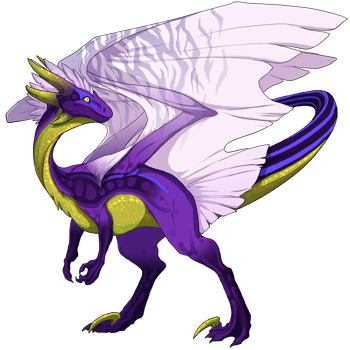 dragon?age=1&body=175&bodygene=15&breed=10&element=8&eyetype=0&gender=0&tert=40&tertgene=10&winggene=18&wings=85&auth=0f1593e79af347a25db102b8fba21425f8524d0b&dummyext=prev.png