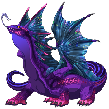 dragon?age=1&body=175&bodygene=15&breed=14&element=11&gender=0&tert=65&tertgene=14&winggene=8&wings=26&auth=b92e2c420abce6a0d501a3171fe35e991d246f39&dummyext=prev.png