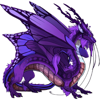 dragon?age=1&body=175&bodygene=15&breed=8&element=11&gender=0&tert=107&tertgene=18&winggene=13&wings=175&auth=d92c327c2d8deaafa33763af486524369751a883&dummyext=prev.png