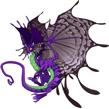 dragon?age=1&body=175&bodygene=16&breed=1&element=8&gender=0&tert=113&tertgene=5&winggene=11&wings=14&auth=113e56d8aa16b140df443b009a5ffa96c0b98562&dummyext=prev.png