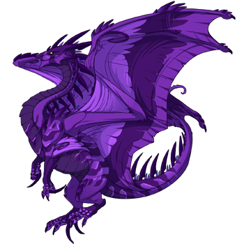 dragon?age=1&body=175&bodygene=16&breed=5&element=8&gender=1&tert=175&tertgene=8&winggene=5&wings=175&auth=2702180c241b0548ec156087e9267f4a712c435f&dummyext=prev.png