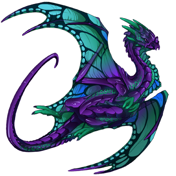 dragon?age=1&body=175&bodygene=17&breed=11&element=7&eyetype=3&gender=1&tert=78&tertgene=14&winggene=13&wings=78&auth=faf48b194b3ab5df90dfaab7598b3076b4f82adb&dummyext=prev.png