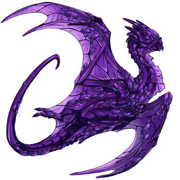 dragon?age=1&body=175&bodygene=17&breed=11&element=7&gender=1&tert=17&tertgene=4&winggene=20&wings=175&auth=2043dfc062dd181f58ab7ec456e947228fe8a3e0&dummyext=prev.png