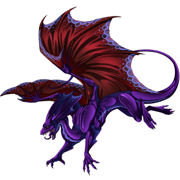 dragon?age=1&body=175&bodygene=17&breed=3&element=1&gender=1&tert=19&tertgene=16&winggene=17&wings=60&auth=56270c026840f27d44a749dfda20c0261ecc4022&dummyext=prev.png