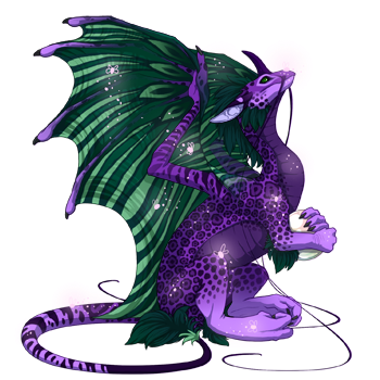 dragon?age=1&body=175&bodygene=19&breed=4&element=10&eyetype=1&gender=1&tert=67&tertgene=22&winggene=22&wings=141&auth=e20c2d4c573c742c873270d6ea67b384a069492e&dummyext=prev.png