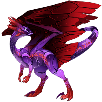 dragon?age=1&body=175&bodygene=20&breed=10&element=6&gender=0&tert=168&tertgene=14&winggene=20&wings=121&auth=742928043f012e682f6cb8b41b419c2bf8739f08&dummyext=prev.png