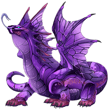 dragon?age=1&body=175&bodygene=20&breed=14&element=5&gender=0&tert=73&tertgene=14&winggene=20&wings=175&auth=b648d1a30e334b3c149dbdcbc570e65714087366&dummyext=prev.png