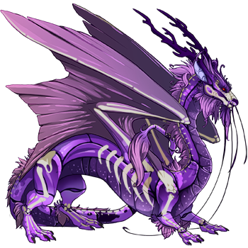 dragon?age=1&body=175&bodygene=20&breed=8&element=2&gender=0&tert=97&tertgene=20&winggene=1&wings=119&auth=44d937d2bf0d7cf9c0b49ac06c2d01509083b6dd&dummyext=prev.png