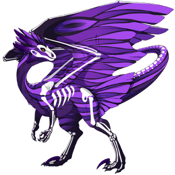 dragon?age=1&body=175&bodygene=22&breed=10&element=1&gender=0&tert=2&tertgene=20&winggene=22&wings=175&auth=8e4d5452840830ca45d7c58a4870dc1eef35601f&dummyext=prev.png