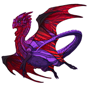 dragon?age=1&body=175&bodygene=22&breed=11&element=1&eyetype=3&gender=0&tert=116&tertgene=19&winggene=22&wings=116&auth=42c2f07ada03132a614690fb596d5abf6538ae07&dummyext=prev.png