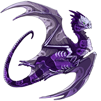 dragon?age=1&body=175&bodygene=23&breed=11&element=10&eyetype=0&gender=1&tert=131&tertgene=20&winggene=23&wings=137&auth=9b3d2bd8b69515f37a40eb1b687a7cdf550219b6&dummyext=prev.png