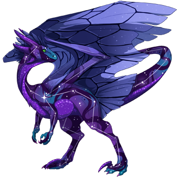 dragon?age=1&body=175&bodygene=24&breed=10&element=10&eyetype=0&gender=0&tert=18&tertgene=10&winggene=20&wings=19&auth=0f5593be2d526930d8e87b1e361fa20fc298fe5f&dummyext=prev.png