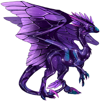 dragon?age=1&body=175&bodygene=24&breed=10&element=10&eyetype=0&gender=1&tert=2&tertgene=0&winggene=20&wings=175&auth=4cc404ebb092fb537a4d2bc841b70acfa8b59cf8&dummyext=prev.png