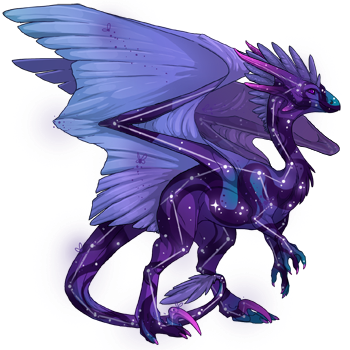 dragon?age=1&body=175&bodygene=24&breed=10&element=7&eyetype=0&gender=1&tert=18&tertgene=22&winggene=1&wings=19&auth=77538b66788b93f98c2224c966aa122294827368&dummyext=prev.png