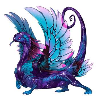 dragon?age=1&body=175&bodygene=24&breed=12&element=9&eyetype=4&gender=1&tert=28&tertgene=14&winggene=20&wings=117&auth=bec50bfcd9d18898e85752c70978c40126c30aa5&dummyext=prev.png