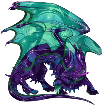 dragon?age=1&body=175&bodygene=24&breed=2&element=5&eyetype=2&gender=0&tert=33&tertgene=13&winggene=25&wings=30&auth=8970585539985fdbc43753be6d14f19507d2959e&dummyext=prev.png