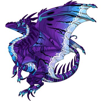 dragon?age=1&body=175&bodygene=25&breed=5&element=6&eyetype=0&gender=1&tert=2&tertgene=16&winggene=24&wings=175&auth=4c40720a8a2cf9e6aa1945d9898a2462dafd7655&dummyext=prev.png