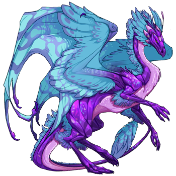 dragon?age=1&body=175&bodygene=7&breed=13&element=3&eyetype=1&gender=1&tert=109&tertgene=10&winggene=12&wings=99&auth=2efb89e0e6d7837a6a19ae2f2d74151b78f79050&dummyext=prev.png