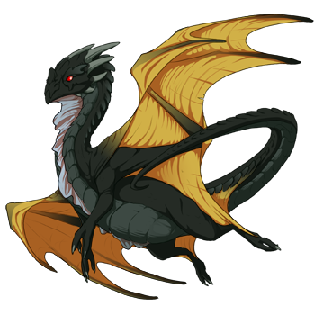 dragon?age=1&body=176&bodygene=0&breed=11&element=2&gender=0&tert=153&tertgene=0&winggene=0&wings=140&auth=4354adaee364477062beb1e41f15a09ee8644a4e&dummyext=prev.png